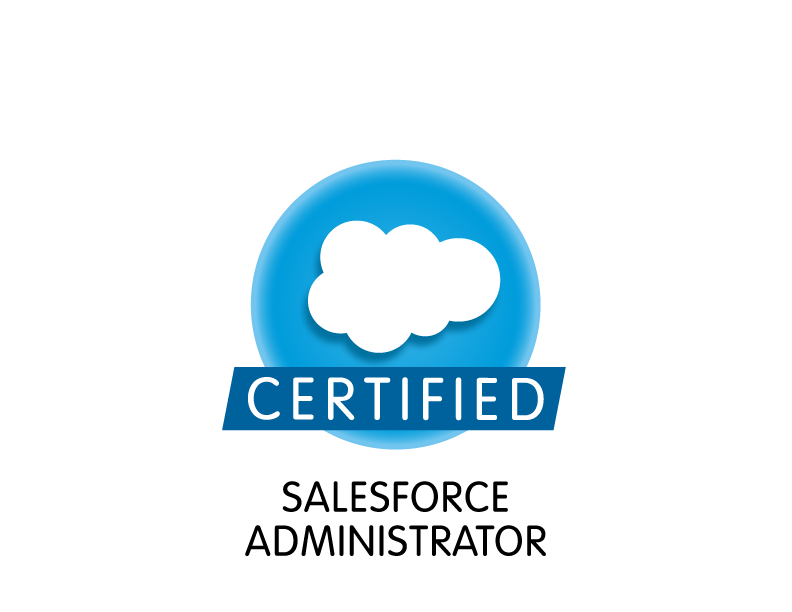Latest Experience-Cloud-Consultant Exam Review 405151.html